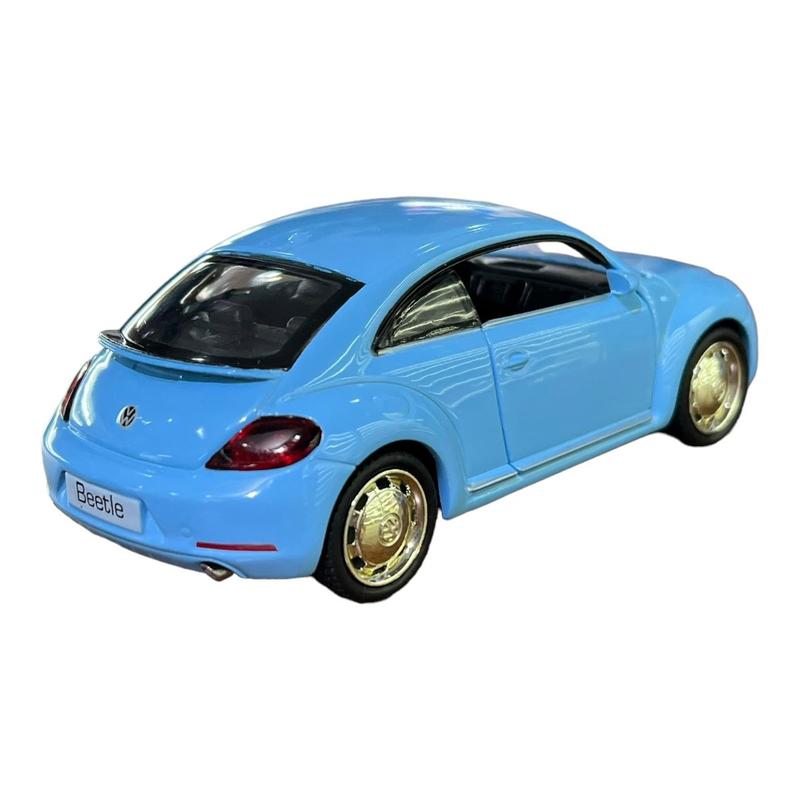 Magazine Luiza | Pra você é Magalu!